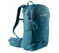 Mochila de senderismo Vaude Wizard 30+4