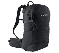 Mochila de senderismo Vaude Wizard 30+4