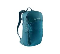 Mochila de senderismo Wizard 18+4 Vaude (azul zafiro) Unisex