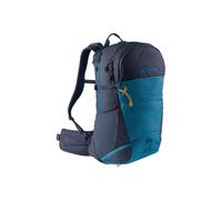 Mochila de senderismo Wizard 30+4 Vaude (KINGFISHER)