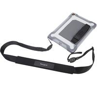 Mochila de silicona para tableta SafePort negra - TARGUS