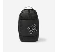 MOCHILA DE SKATE DC SHOES GRINDS Talla única