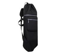 Mochila de surf genérica impermeable y ajustable para hombres y mujeres