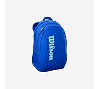 Wilson Ultra V5 Junior Backpack