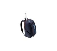 Mochila de tenis head pro backpack 28l nv Talla única