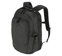 Mochila de tenis HEAD Pro X Backpack, negra, 30L