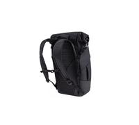 Mochila de tenis head pro x racqpack bk Talla única