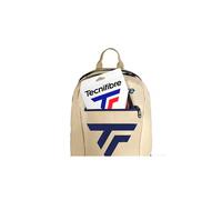 Mochila de tenis tecnifibre tour endurance sand backpack Talla única