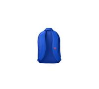 Mochila de tenis wilson ultra v5 junior azul Talla única