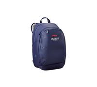 Mochila de tenis Wilson US Open 2025 Tour TU