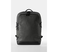 Mochila de tías y tíos Kawaguchi antracita