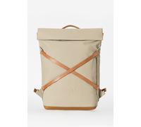 Mochila de tías y tíos Osaka Beige