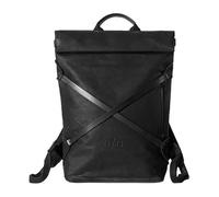 Mochila de tías y tíos Osaka Negro