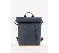 Mochila de tías y tíos Tokio Azul marino