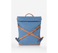 Mochila de tías y tíos Yokohama Azul claro