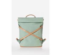 Mochila de tías y tíos Yokohama Menta