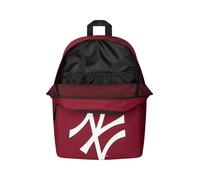 Mochila de Tiempo Libre y Sportwear Marca New Era para Unisex Adulto