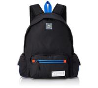 Mochila de Tiempo Libre y Sportwear Marca Puma para Unisex Adulto