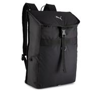 Mochila de Tiempo Libre y Sportwear Marca Puma para Unisex Adulto