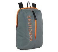 Mochila de Tiempo Libre y Sportwear Marca Skechers para Unisex Adulto