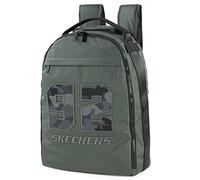 Mochila de Tiempo Libre y Sportwear Marca Skechers para Unisex Adulto