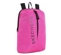 Mochila de Tiempo Libre y Sportwear Marca Skechers para Unisex Adulto