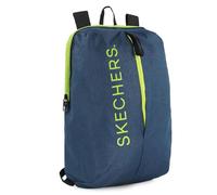 Mochila de Tiempo Libre y Sportwear Marca Skechers para Unisex Adulto