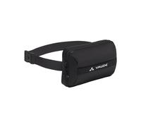 Mochila de Tiempo Libre y Sportwear Marca VAUDE para Unisex Adulto