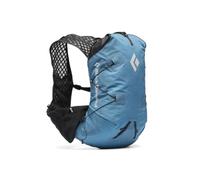 Mochila de trail Black Diamond DISTANCE 8 BACKPACK (Desert Sky) Hombre
