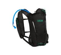 Mochila de trail CamelBak CIRCUIT RUN VEST (BLACK)