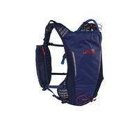 Mochila de trail CamelBak CIRCUIT RUN VEST (DEEP SEA)