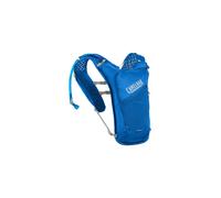 Mochila de trail camelbak dar azul royal Talla única