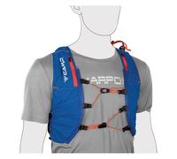 Mochila de trail Camp Trail Force 10 L