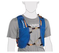 Mochila de trail Camp Trail Force 2 L