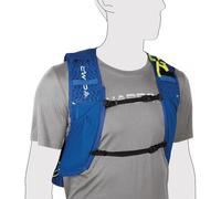 Mochila de trail Camp Trail Force 20 L