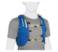 Mochila de trail Camp Trail Force 5 L