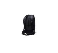 Mochila de trail columbia triple canyon™ 36l backpack negro Talla única