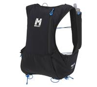 MILLET Intense 5 - Unisex - Negro - talla XS/S- modelo 2026