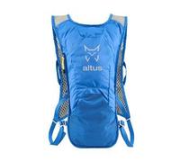 Mochila de trail running de 8L Talla única