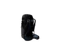 Mochila de trail the north face trail lite 36 negro S - M