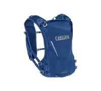 CAMELBAK Zephyr Pro - Hombre - Azul - talla única- modelo 2026