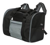 Mochila de Transporte Connor con Apertura Frontal y Lateral