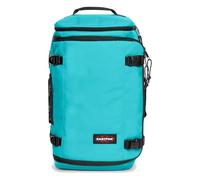 Mochila DE Transporte Eastpak, Color Azul Cascada