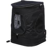 Mochila de Transporte Timón Anatómica