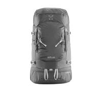 Mochila de montaña y trekking 40L Altus Pirineos 40 J30 - CD Talla única