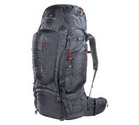 Mochila de trekking Ferrino Transalp 60L (Dark Grey)