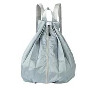 Mochila De Trekking Ligera - De Viaje Plegable De 16,54 Pulgadas | Мochila Plegable Que Ahorra Espacio, Мochila Impermeable Para Deportes Al Aire Libre, A Prueba De Roturas, Para Acampar, Playa