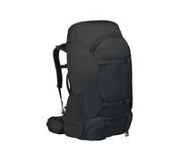 Osprey Farpoint Trek 75 Black