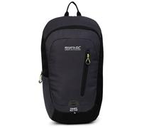 Mochila de trekking Regatta Highton V2 25L