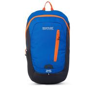 Mochila de trekking Regatta Highton V2 25L